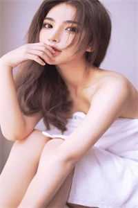 跟未婚妻谈崩后，我祝她早生贵子