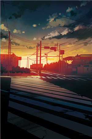 彼岸重生,清宫倩影渡汪洋