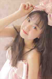 跨年夜，女儿到死都没等到妈妈