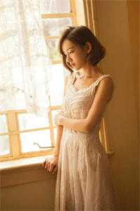八零：人间清醒后，日子不要太舒服