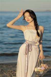 发现女儿被掉包，我却笑了