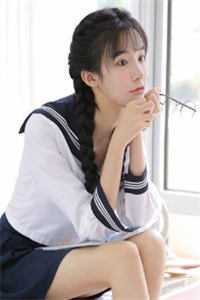 拆弹任务失败后,妻子将防爆盾给了白月光