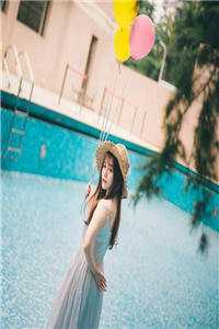 重生后拒绝收养白眼狼侄女
