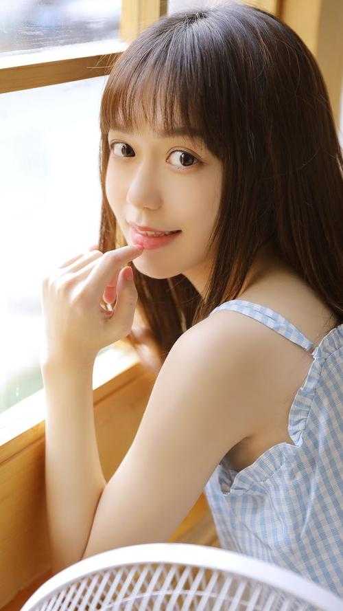 妹妹假死逃婚后，重生的我杀疯了