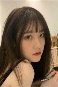 恋爱脑消失后，我手撕渣男贱女