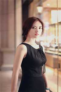 冲喜医妃：这柔弱世子我要了！