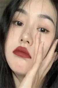娇娇心系将军？重生宰辅红了眼