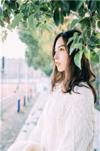 假意情深