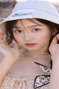 如果我变成回忆