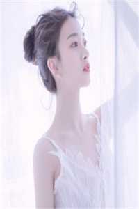 老公让青梅给我们策划低碳婚礼