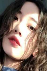 你无需在奉陪