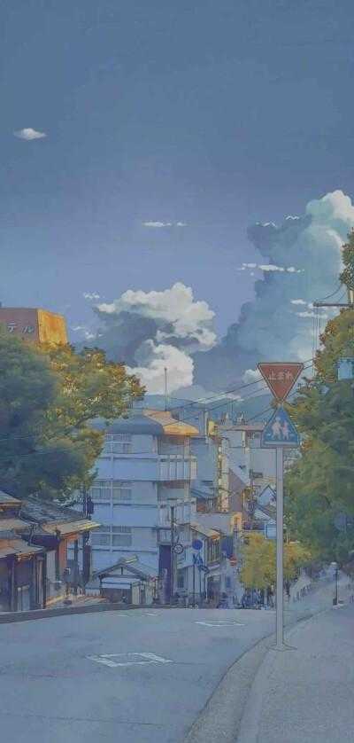 真千金让我替考后，跪求原谅