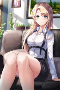 大伯哥创业要卖我娘家房