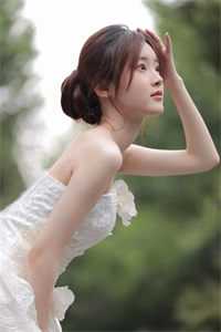 偶遇前女友，抢回来