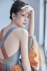 明月今夜至何乡