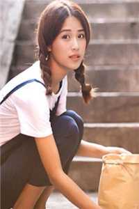 梦里寻她千百度