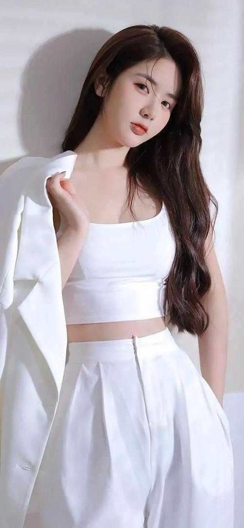 逃婚后，皇后娘娘想另嫁他人