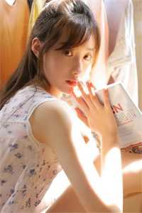 新婚夜，离婚时