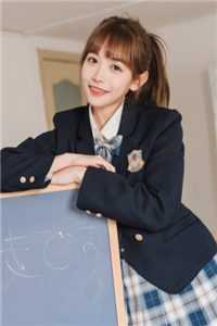 爱如烟花易冷