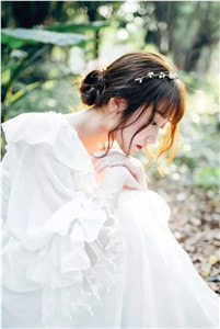 绑定长生抽奖系统后,我抽奖就变强