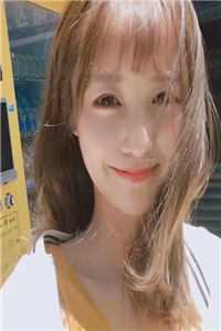 爱而易得终觉浅