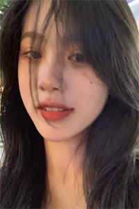 画皮