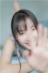 离婚高嫁：美丽娇妻哪里逃