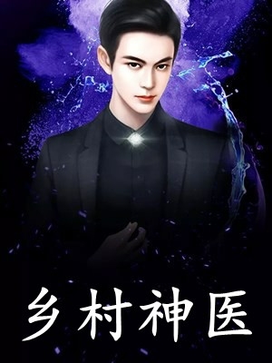再无共白首
