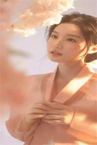 未婚妻把我买的婚房送给了白月光