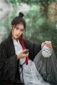 我真是药神