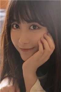 林深雾起再不见你