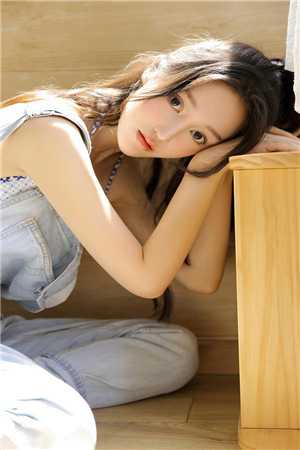 重生后报复不孝女儿