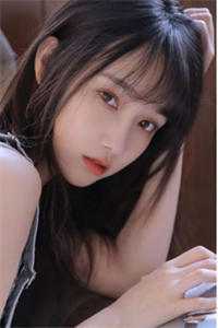 妹妹从名媛培训班毕业后