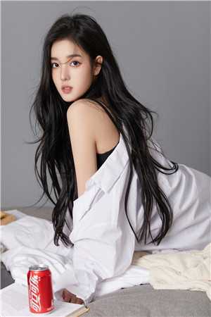 高考前父母逼我默写拼音