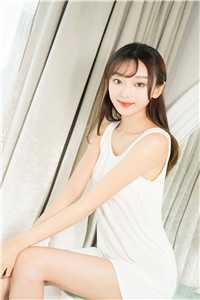 被世子退婚后，我成了九王妃