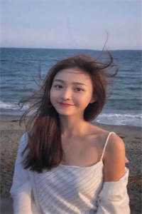 夫君亲自送我嫁他人