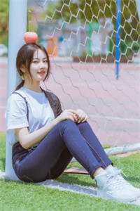 领证结婚那天,傲娇总裁去陪白月光了