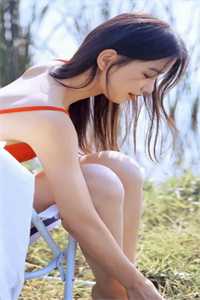 大婚前夕，我被病娇权臣强取豪夺了