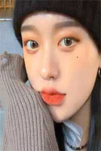 婚后才知，大佬他暗恋我多年