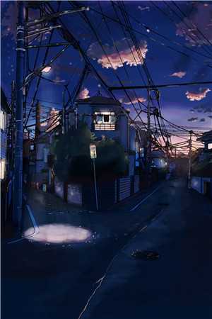 重生香江:从收购奥迪工厂开始崛起