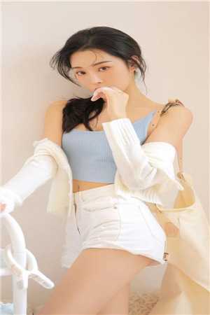 儿子死后，丈夫哭着求我别离开