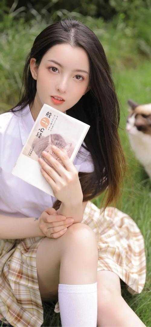 重生后手撕卖发霉橘子的绿茶同学
