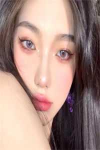 公婆被撕票后，陪着白月光露营的丈夫一夜白头