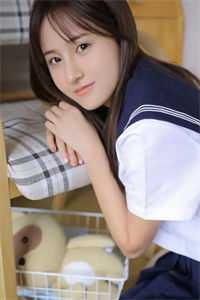 开局被活埋,我直接原地复生