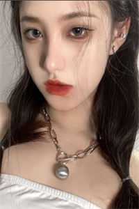 真少爷割血断亲后，全员火葬场