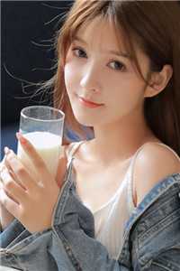 人生若只如初见