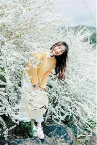 老婆带表哥全家跟我们过年