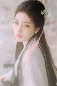 问君