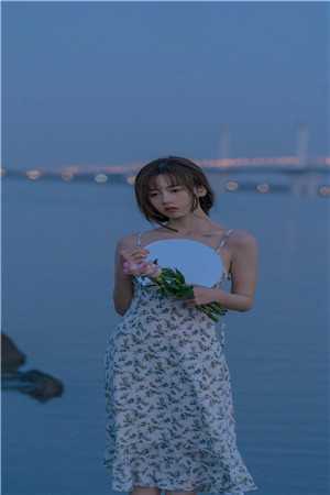 直到最后，女友才知我是京圈豪门