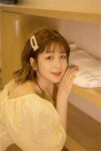 刻舟于逆流之河